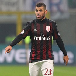 Nocerino Tinggalkan Milan, Dikabarkan Bakal Menuju MLS