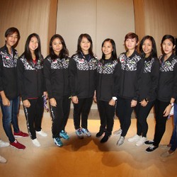 Misi Indonesia Hadapi Maladewa: Sapu Bersih & Pemanasan