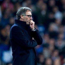 Terlalu Mudah di Liga, Duel Sengit dengan Chelsea Puaskan Blanc