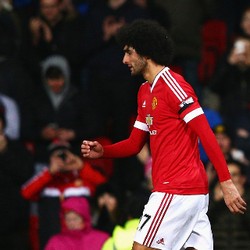 Kobaran Motivasi Midtjylland Jadi Kewaspadaan MU