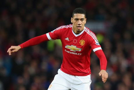 Setan Merah Incar Hasil Meyakinkan di Leg Pertama