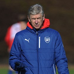 Berkaca Kemenangan 5 Tahun Silam, Arsenal Pede Kalahkan Barca