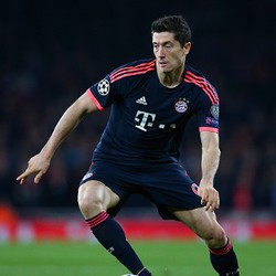 Lewandowski Perpanjang Kontrak dengan Bayern? Mengapa Tidak