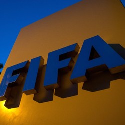 FIFA Diklaim Tenggat Indonesia Hingga Mei
