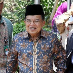 Soal Pencabutan Pembekuan PSSI, Keputusannya Tunggu Jokowi Pulang