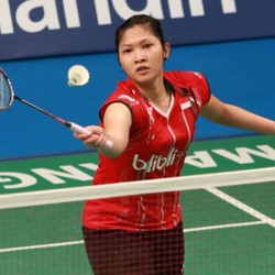 Lawan Maladewa, Tim Uber Indonesia Optimistis Sapu Bersih Kemenangan