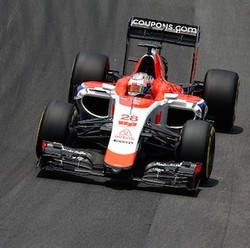 Manor yang Masih Misterius