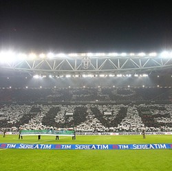 Morata: Juventus Stadium Akan Jadi Neraka untuk Bayern