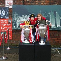 Manajemen Midtjylland Abaikan Protes Fans MU Soal Tiket Mahal
