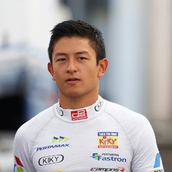 Rio Haryanto: Saya Sudah Tak Sabar untuk Masuk ke Mobil Manor