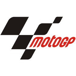 Sentul Berharap Gelar MotoGP 2017, Tak Masalah Cuma Kebagian Satu Musim