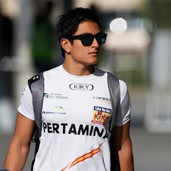 Setelah Pesaing Tinggal Satu, Bagaimana Peluang Rio?