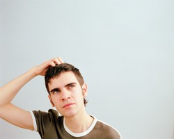 Rajin Makan Bayam dan Kunyit Bisa Pertajam Daya Ingat