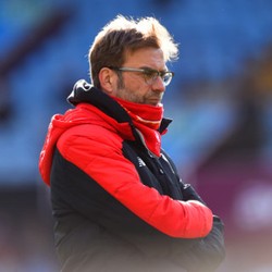 Klopp: Hadapi Augsburg di Anfield Tak Akan Lebih Mudah