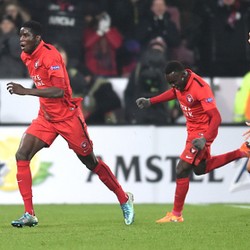 Pengalaman Singkirkan Southampton Bikin Midtjylland Pede ke Markas MU