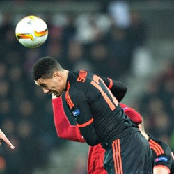 Smalling Janji Bayar Kekecewaan Fans MU di Old Trafford