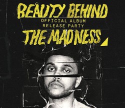 Beauty Behind The Madness The Weeknd: Kecantikan yang Tersembunyi