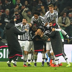 Fokus ke Bologna, Juventus Akan Pikirkan Bayern Mulai Besok