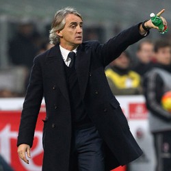 Usai Jalani Ritiro, Aura Inter Lebih Sip