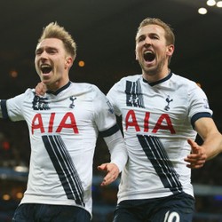 Spurs Ditunggu Bonus Ekstra Jika Juara Liga Inggris