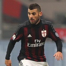 Nocerino Berlabuh di Orlando City
