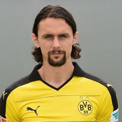 Hamburg Minati Subotic