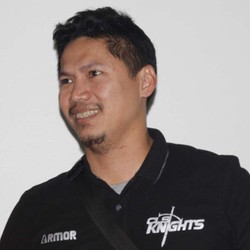 CLS Targetkan Sapu Bersih Seri III