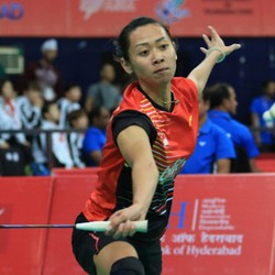 Hadapi China, Indonesia Diminta Jangan Kalah Sebelum Bertanding