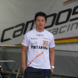 Enggan Bahas Kontrak dengan Manor, Manajer Rio Pilih Fokus Cari Sponsor