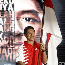 Mengapa Rio Harus Bayar untuk Membalap di F1?