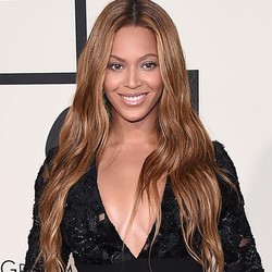 Beyonce dan Lady Gaga Ternyata Pernah Jalani Diet Tak Wajar