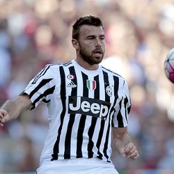 Juventus Diminta Maksimalkan Status Laga Kandang