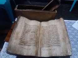 Wisata Religi ke Situs Al Quran Tua di Alor