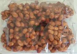 Jangan Lupa Bawa Karak dan Ampyang!