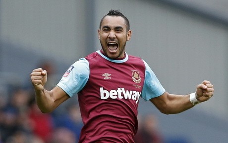 Bukan Sekadar Pujian, Payet Layak Dibuatkan Puisi