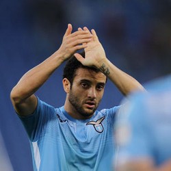 MU Diklaim Beli Felipe Anderson Rp 893 M Musim Depan
