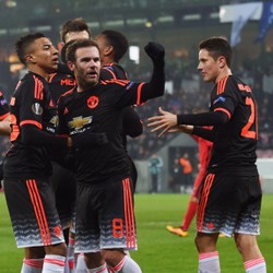 Waktunya Setan Merah Akhiri Laju Mengecewakan