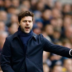 Spurs Tersingkir dari Piala FA karena Kesalahan Kolektif dan Kelelahan