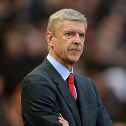 Tak Difavoritkan vs Barca, Bukan Alasan Arsenal Lempar Handuk Duluan