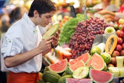 Ini Siasat Hemat Mengatur Belanja Makanan (2)