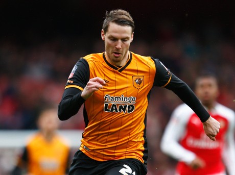 Nick Powell Kini Tak Lupa Nonton Pertandingan MU, tapi... Nick Powell Kini Tak Lupa Nonton Pertandingan MU, tapi...