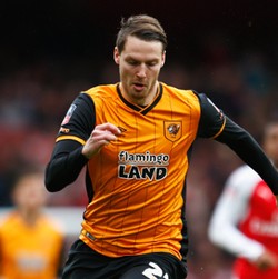 Nick Powell Kini Tak Lupa Nonton Pertandingan MU, tapi...