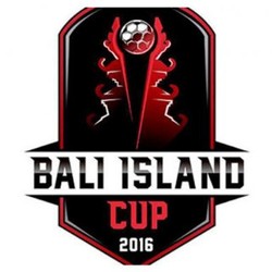 Kalahkan Persib, Arema Juara Bali Island Cup