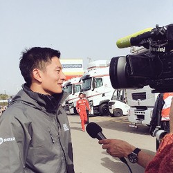 Manor Ubah Rencana Lagi, Rio Tak Jadi Tes Hari Ini