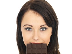 Rutin Konsumsi Dark Chocolate Bisa Tingkatkan Daya Ingat