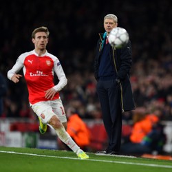Meme-meme Kocak Kekalahan Arsenal