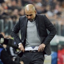 Bayern Sejak Awal Tahu Laga di Turin Akan Berat