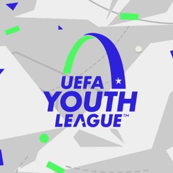 Penalti Tim Junior Dianulir, Valencia Meradang