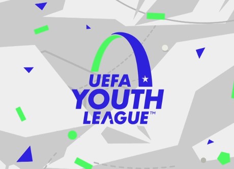 Penalti Tim Junior Dianulir, Valencia Meradang