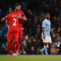 Misi Liverpool Ulangi Performa Saat Gasak City di Etihad